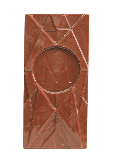 Chocolate al 70% TUMACO